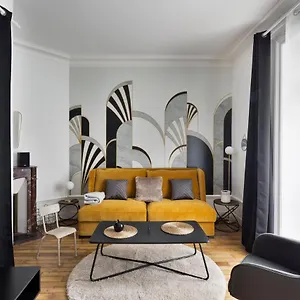 https://le-contour-saint-aubin-inspiration-art-deco-en-coeur-de-ville.inbrittany.com