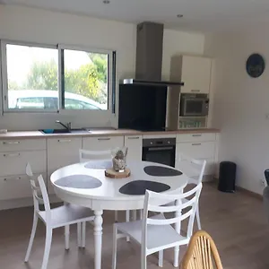 https://les-chenes-2.inbrittany.com