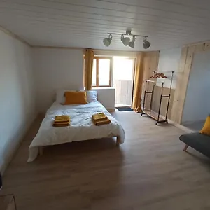 https://studio-meuble-proche-des-thermes.midi-pyreneeshotels.com