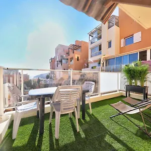 https://sunset-frioul.fr-provencehotel.com